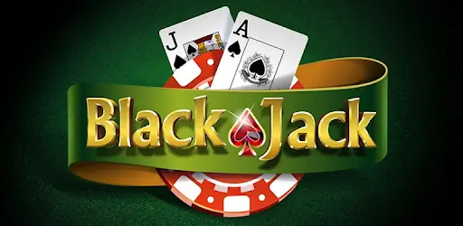 Croco blackjack