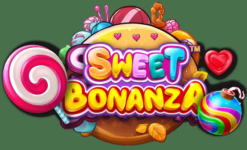 Croco casino Sweet Bonanza