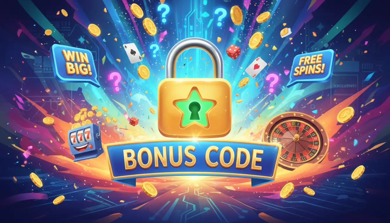 Croco bonus code