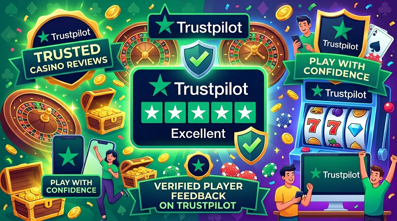 Croco casino reviews