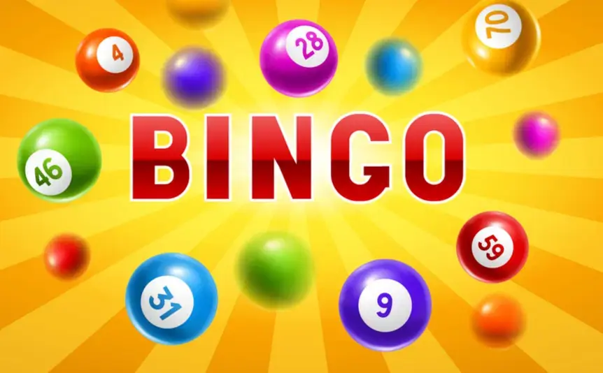Croco casino bingo